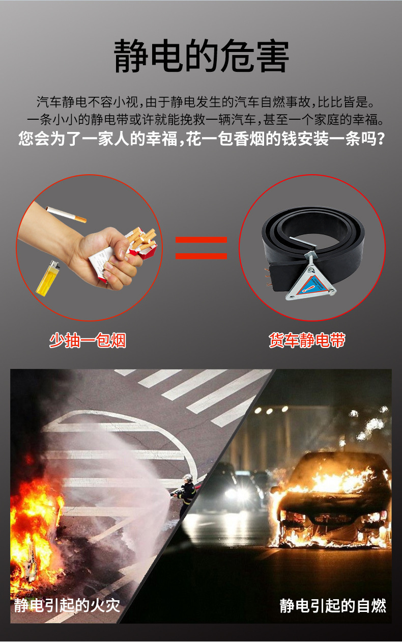 1ea42e2fb7ea68d6460d7987e1c73f