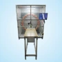 七星高速定制医疗编织机