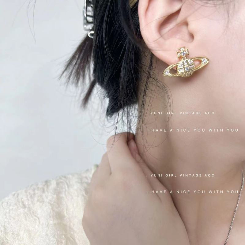 微信圖片_20220716133557