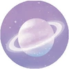 QM Starry Sky-01