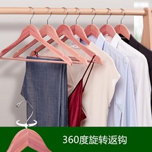 ζ¼ܷx¼ѩɟoľ¼ܷbչʾԭľɫ¼ܼҾӾƵ