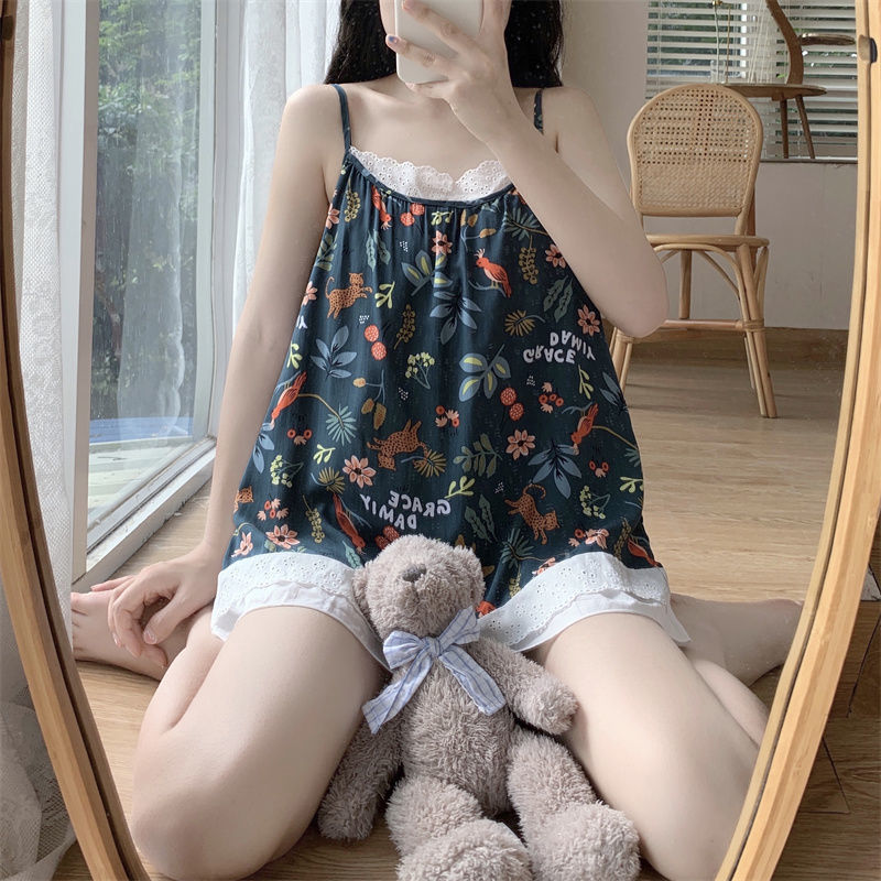 593b8597-1a13-4c67-9593-afe670729eb3.jpe