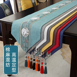 餐桌布艺;地垫;餐垫、餐巾