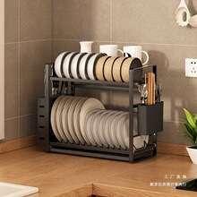 �N�����������ռ{��խˮ�۞rˮ��С�ͷ�������rˮˮ��ϴ���