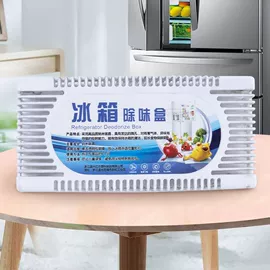 汽车清洁工具;车载电器;安全锤工具