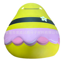 С۷⚤EVAቺ\oϥo| evaNģ䉺