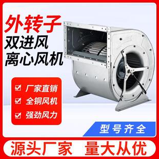 �՚�������L�C���D���x���L��������ܵ��p�M�L�u݆�������{�L�C