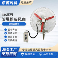 FB-600����ҡͷ�ȱڹ�ʽ380V FB-500/600/750����ȹ�ҵ����220V