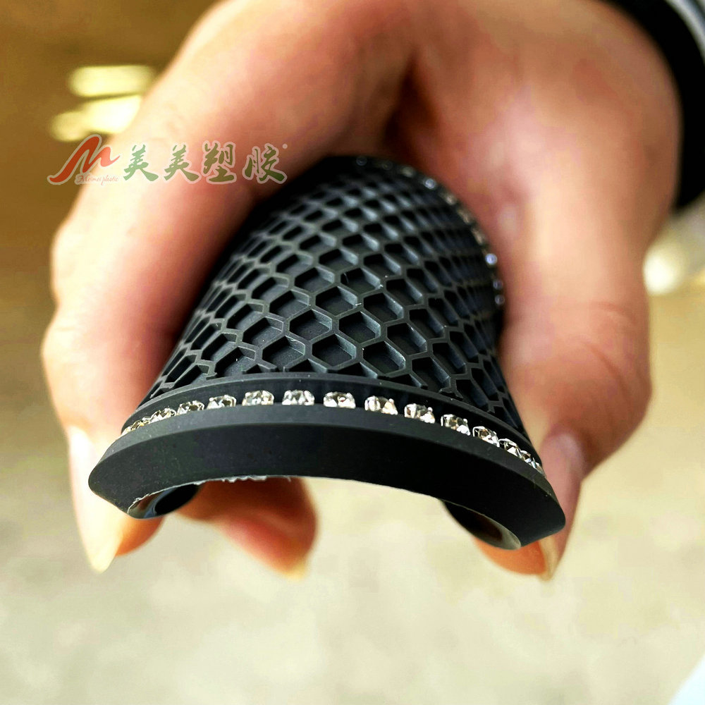 微信图片_20211206154623_副本1