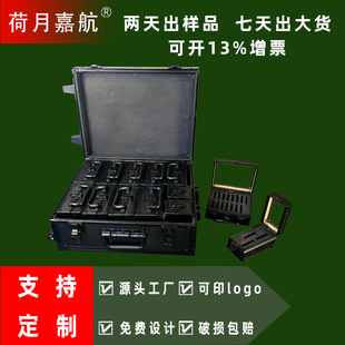 ���������X�Ͻ����㏗�����U�X���ܴa�侫�܃x�����w��͸����