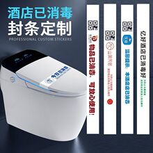 �RͰ�ѷ�l�e�^ԡ��ë����Ь�����l���g����ʹ�����z�˺�������
