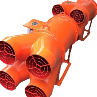 �����S��ͨ�L�CJBT-7.5KWѝ���ʹ����L�C 4�����L��  �Ϻ�����
