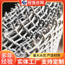 \䓽z܈W©SWúV֧oWiӺYWCе^VW