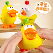 ����С������󘷼���u���≺����K���i�Α���ߐ����������