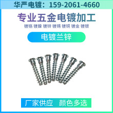 |ݸ像S ʮm\ݽzӹ m\ӹ 