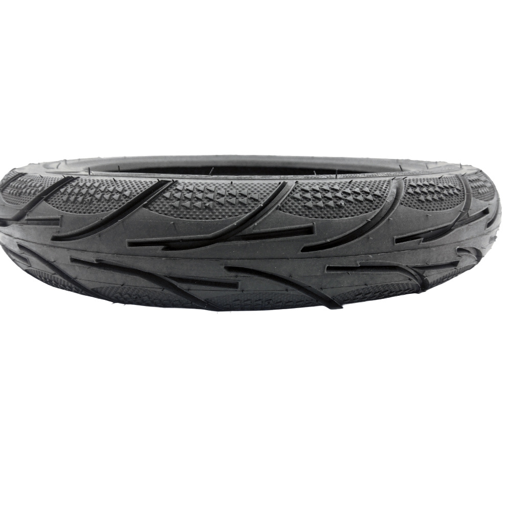 14inch Electric Scooter Tire 14*2.50(64-254) Vacuum Tire 2.50-10 Same Model Thickened Vacuum Tire