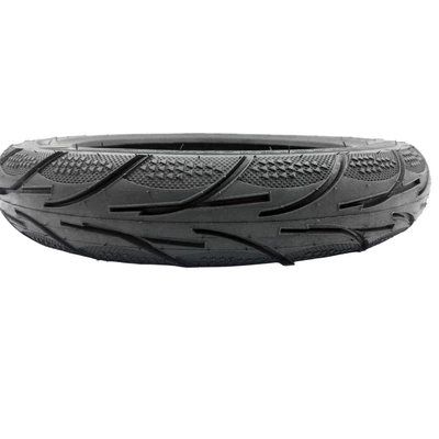 Tire, Elektrikli avtomobil şinləri