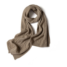 Ӻɽqﶬ¿ŮͨŤL߶oiůᘿ