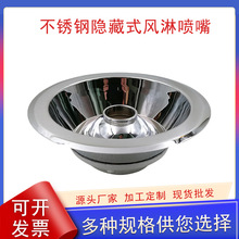 ���P��L�܇����[��ʽ�L�܇�����{����������m���L���L�܇���