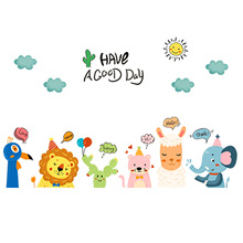 羳ͨõһN͏d͏d҄bNͯճʽ