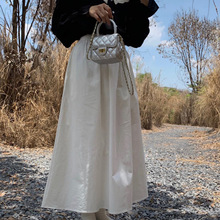 BlueberryD���ް���ȹŮ��ȹ�Lȹa��ȹ��ȹ��ȹ�[���L����Lȹ