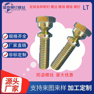 ��܇�c���i�Q��������ؔQ�����ж��˨�ǘ˶���