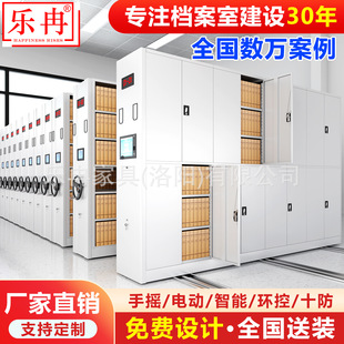 �����ܼ����n�����֓u늄��ܼ����k��ؔ�Ց{�C�Y������ļ��Y�ϙ�