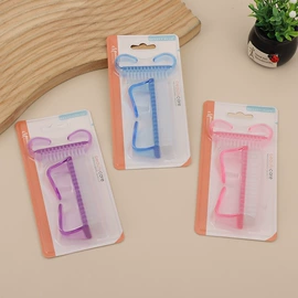 眉刀眉剪;指甲剪/钳/刀;美甲工具套装