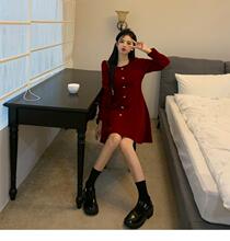 ���I��z�q��ʽ�͹��ﶬ2025����tɫ�z�q�B��ȹ�����@�ݚ��|��ȹ