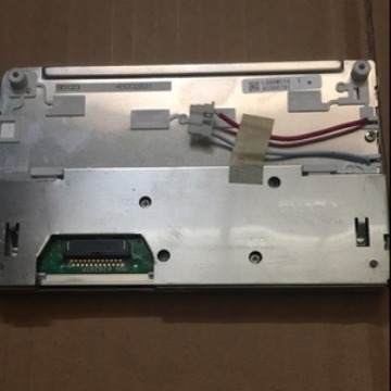 LQ6BW51N LQ6BW514  LQ6BW506 LQ6BW518 5.8寸工业显示屏