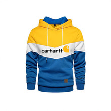 2025�羳���Q�¿��l�¿���������logo��ʿ���eƴɫ�Bñ�����^�l��