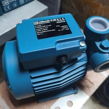 ȫ��ԭ�b�����ԭ�bCalpeda�����_ˮ��CT61/A ����220/380V�h�r