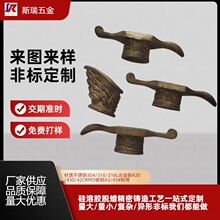 Դ�^�S���T���T�~���S�~�T���S�~�͹ŵ��������ģ�����T���S�~��