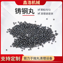 ����C���P����ĥ�ϺϽ����0.8mm���l�����Fɰ�� ���T���