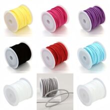 5mƤ�q�K�錚��������DIY�֙C�����朹�ˇƷ���龀�������l