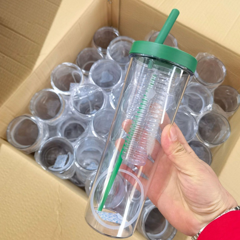 O1CN01P5cZV21tue70UVrGo_!!2214