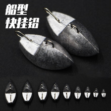 ���ο���U�f���U�^�h �羳2g3g5g14g28g �����U�� ·���u�[�U��