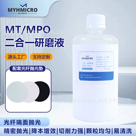 金属工艺液;抛光膏;其他氧化物