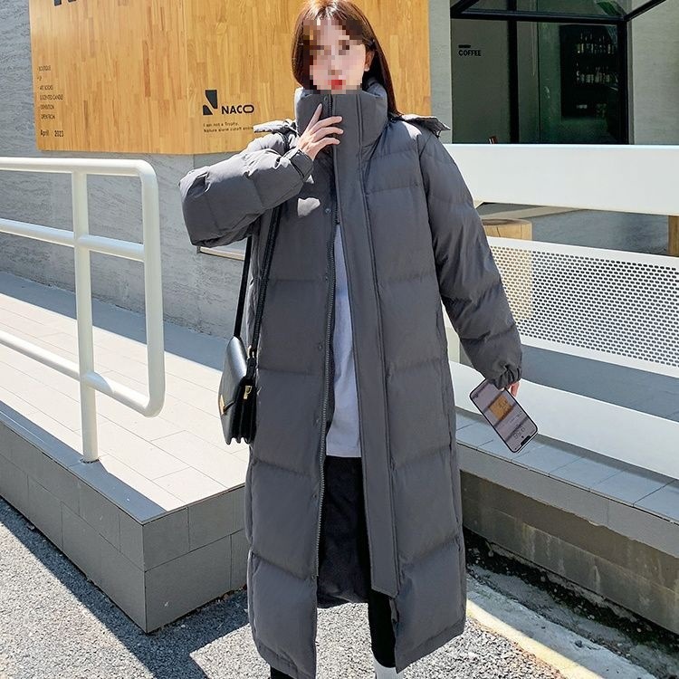 그래파이트 그레이