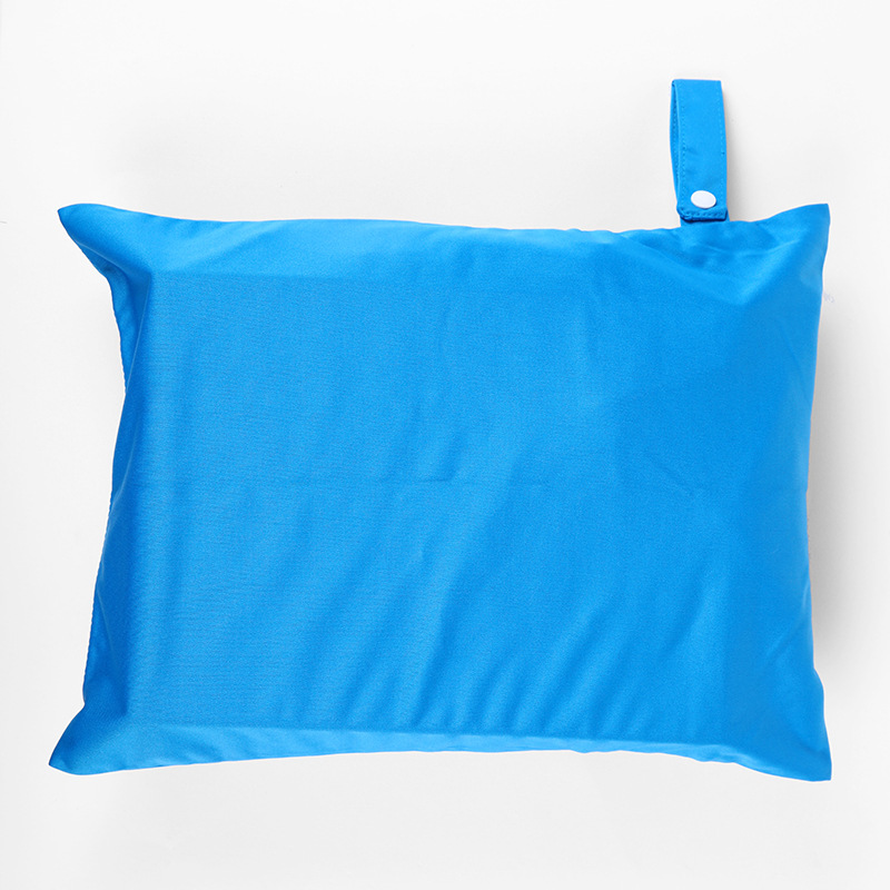 C-9 더블포켓 30×40CM