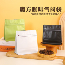 SlħţƤȰb߅X˺朿ȶ