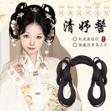 ���L�ٰl�h���l���^�һ�wʽ�P�^�l�ٰl���b���������ճ��|�l�l��