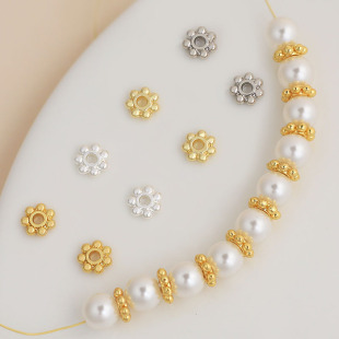 ��ɫ����ѩ����Ƭ18k����diy����朴������|Ƭ�Ʒ�������