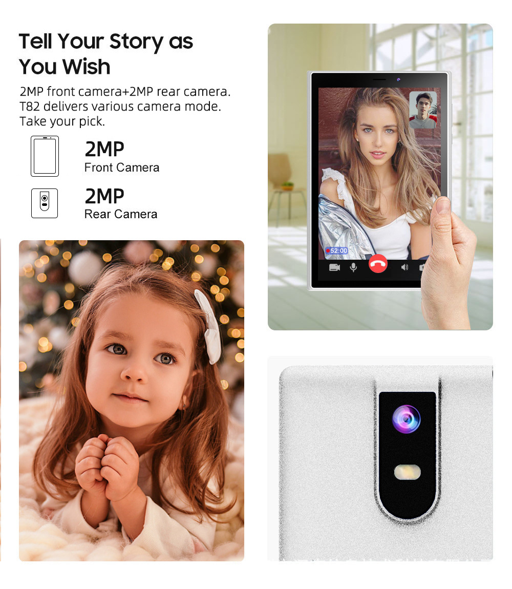 O1CN01X3JZot1JFaSUp8DzG_!!2212351520999-0-cib.jpg?__r__=1666748407518