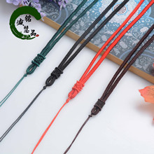 �����K��Ů��ľ����ʯ��Ϟ�Ʒ���K�L��ë�������첱���K���l