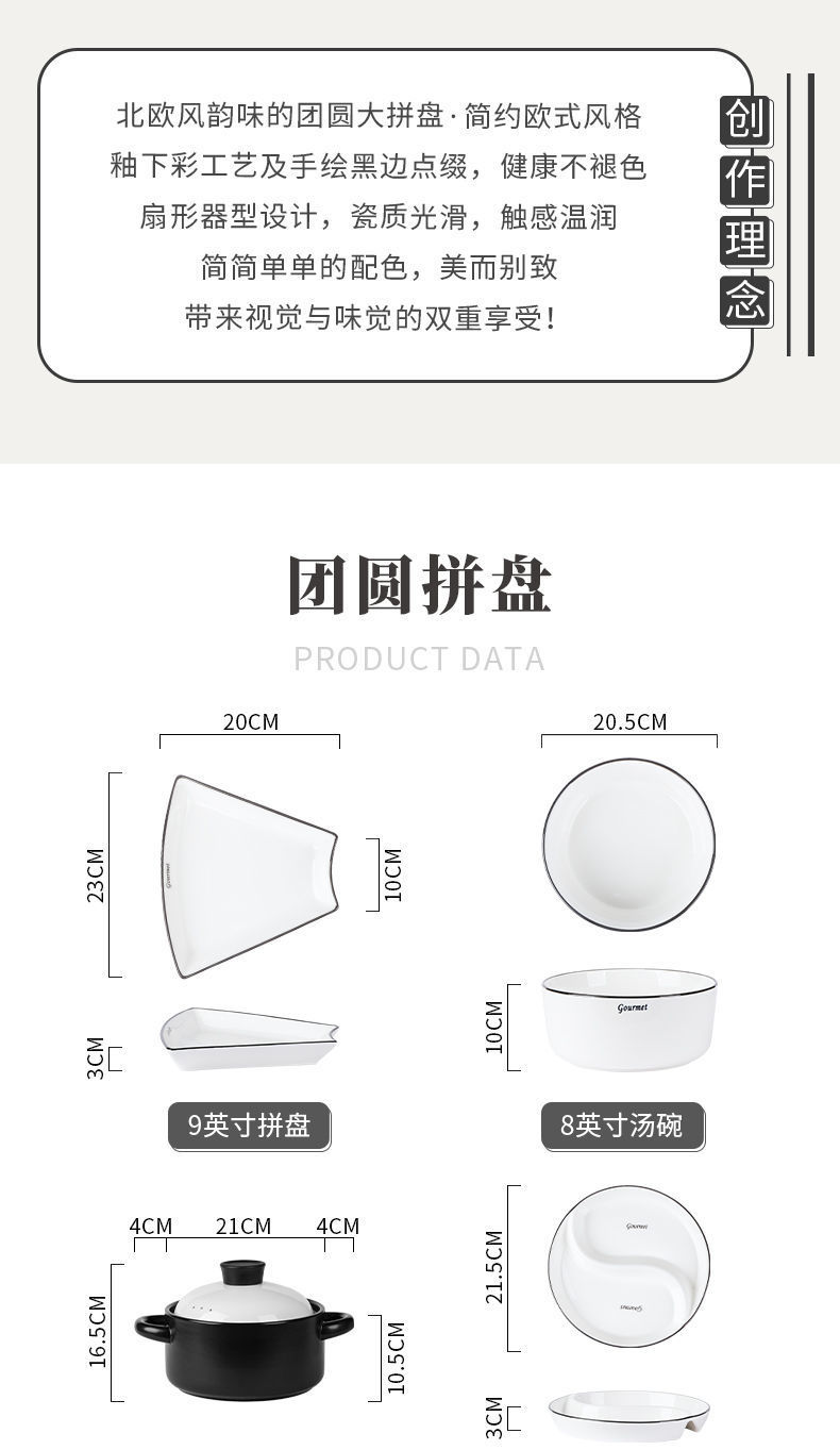 hGyTgvKjy9T/JMf1cqcTitUgcJ00jqI4XVM/