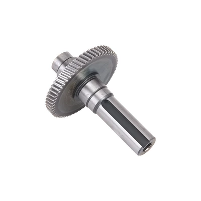 Gear Helical Gear, Diferensial dişli dəstləri