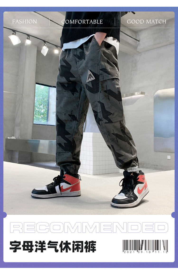 i2uUjf6mxdTrdS49SARzxIAzdiiHGc9h2fHM