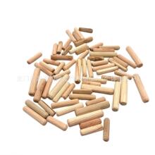 ľ�ľ�ҼҾ��B�Ӽ�ֱ�yб�yľ���Aľ��ľ˨ľШľ�ľ�lľ��M6M8