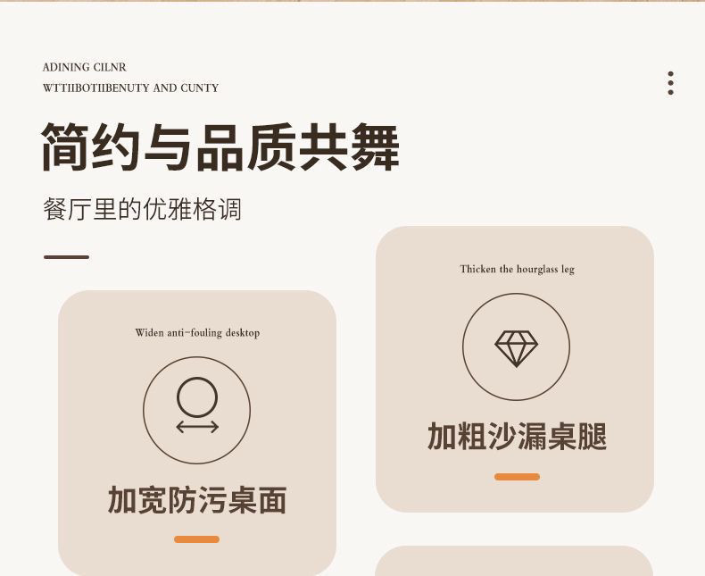 b1993e57-cdef-40c2-baae-5efed34eaf77.jpe